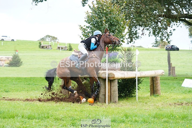 231020-130258-08834 - 070-SLIGO.CASTLE.JACOMAR-Veera.Peltokangas-XC