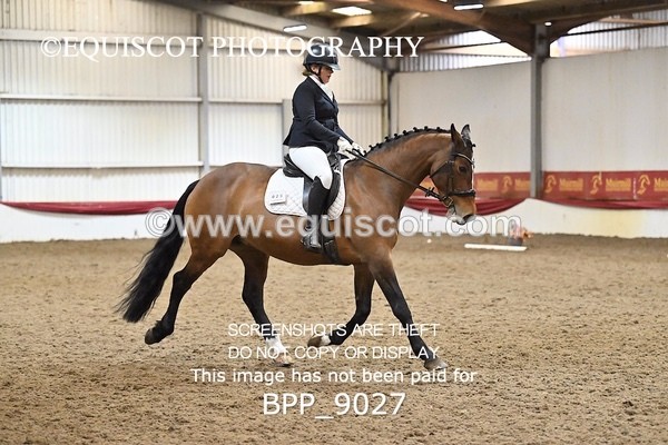BPP_9027 - ELEM 4