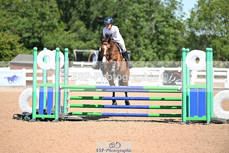 250709-104935-00234 - Cls 1 Snr Brit Nov & 90cm Open