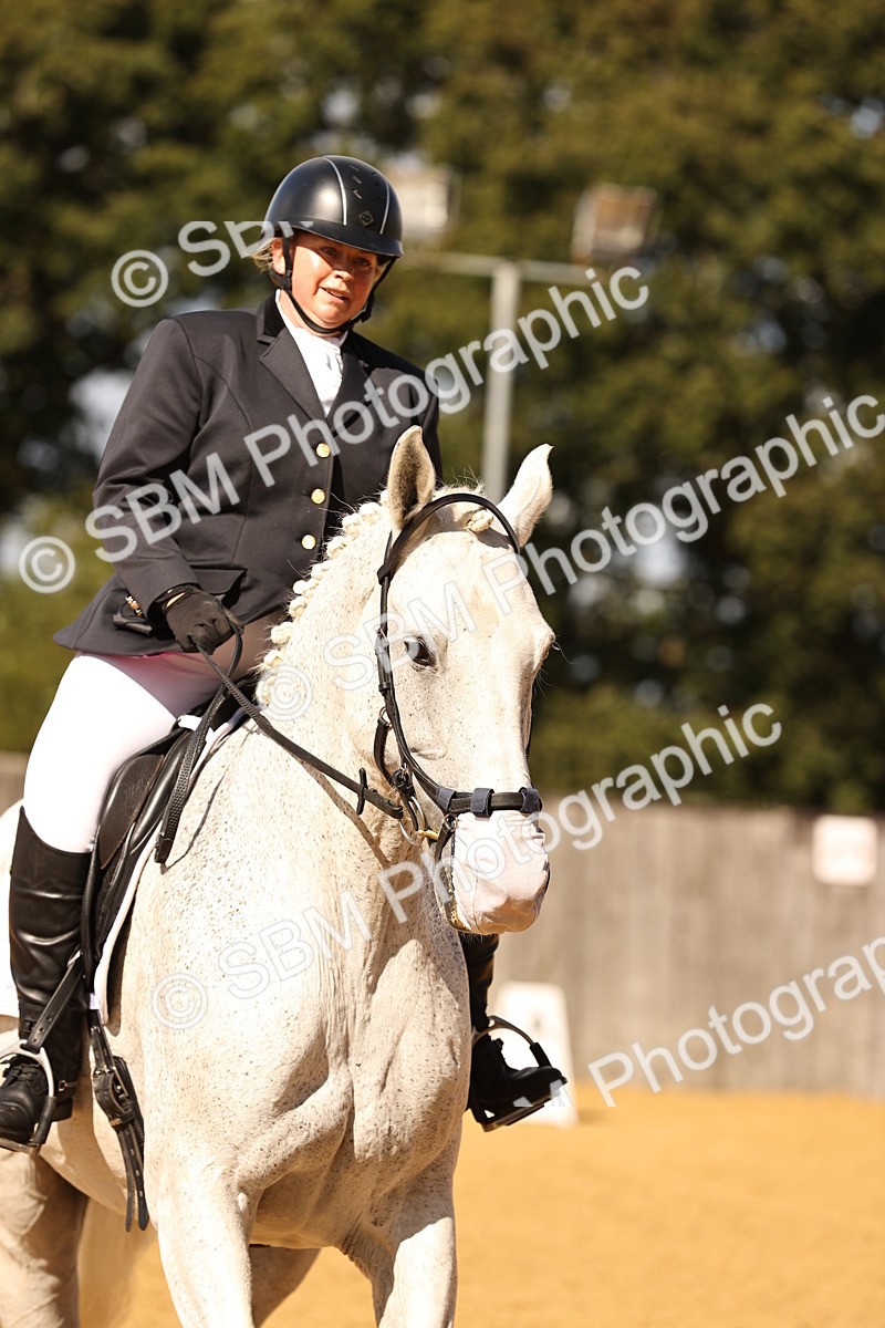 SBM_05222 - D30 Small Tour PYO Open