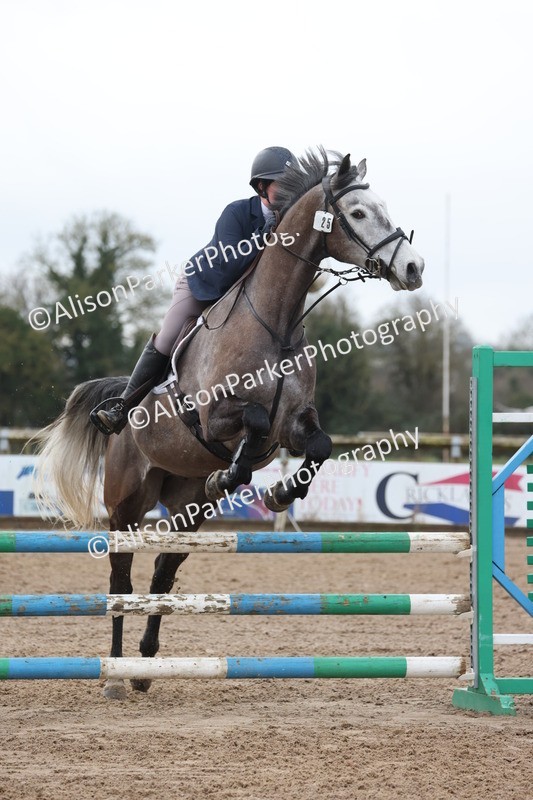 20260208-0228 - Class 2 - 90cm