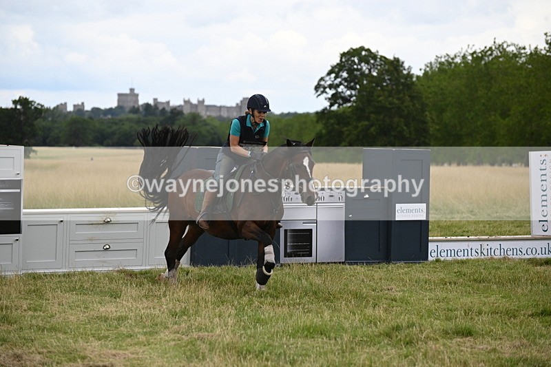 WJ6_4783 - Time at Jump 13:04 to 13:34