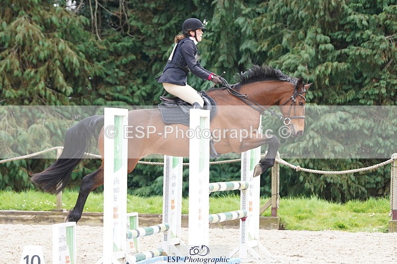 250420A-144250-01173 - Cls 05 1.00m