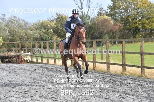 BPP_1662 - CLASS 2 - 70CM