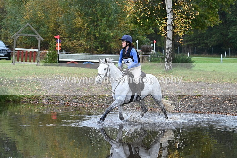 WJ7_1036 - 80cm Cam 2 Water Time 11:29 to 11:46