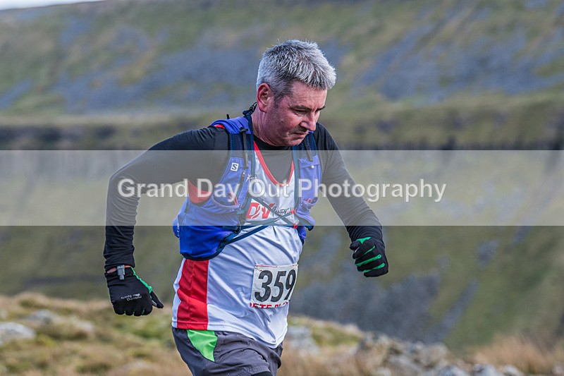 High Cup Nick-1134 - Inov8 High Cup Nick Fell Race Saturday 24th February 2024