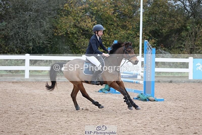 241116X-101157-00773 - Cls 08 Pony Winter Nov Champs