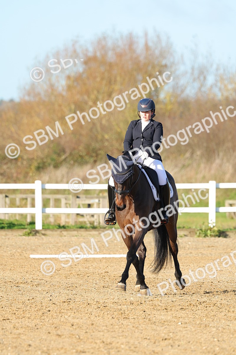 1I0A4823 - Class 5 - Novice 5