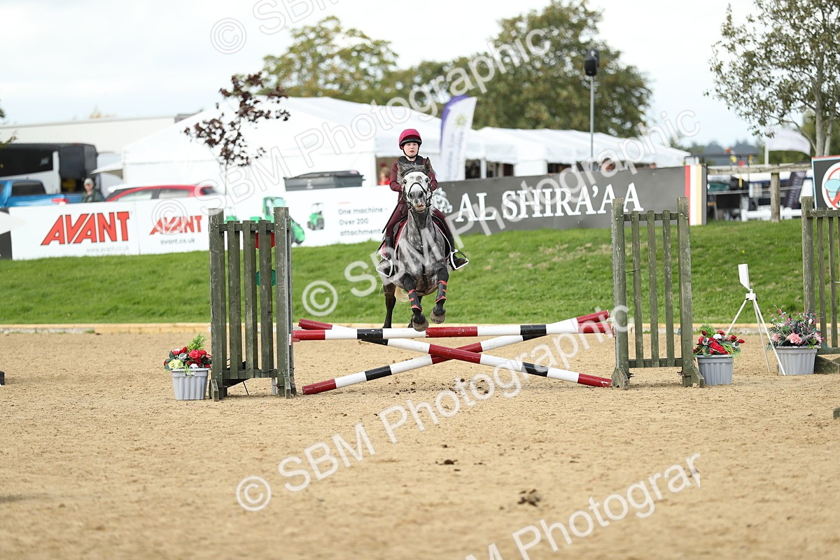 SBM_27203 - E10 - Eventers Challenge 70cm Championship