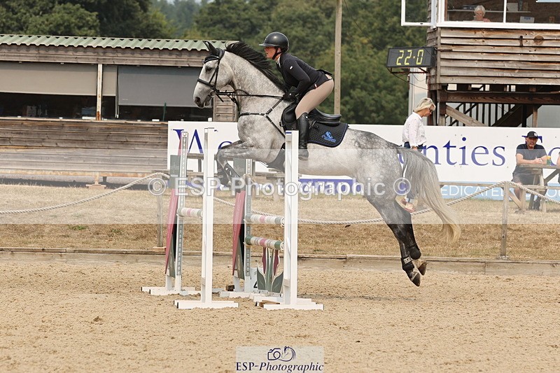 250816A-131306-01707 - Cls 6 Snr 1m Open