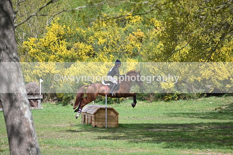 WJ6_0276 - Time 13:48 to 14:12