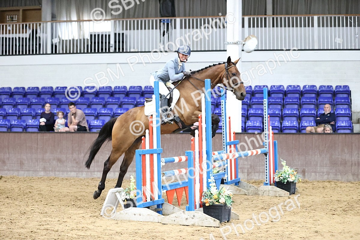 SBM_012166 - 90cm-PYO