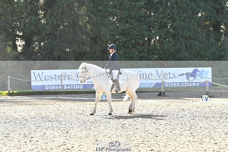 231110-123545-01420 - Cls 6 Elementary 57Q