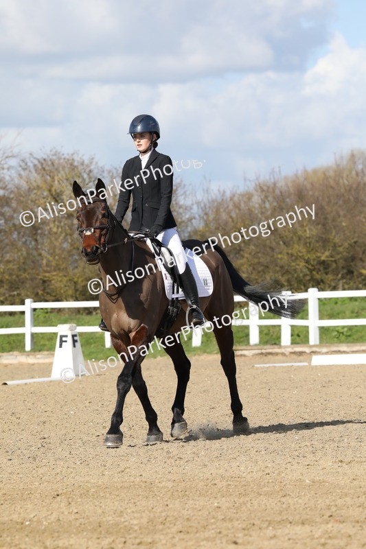 20260314-4762 - CT3 - Prelim 2