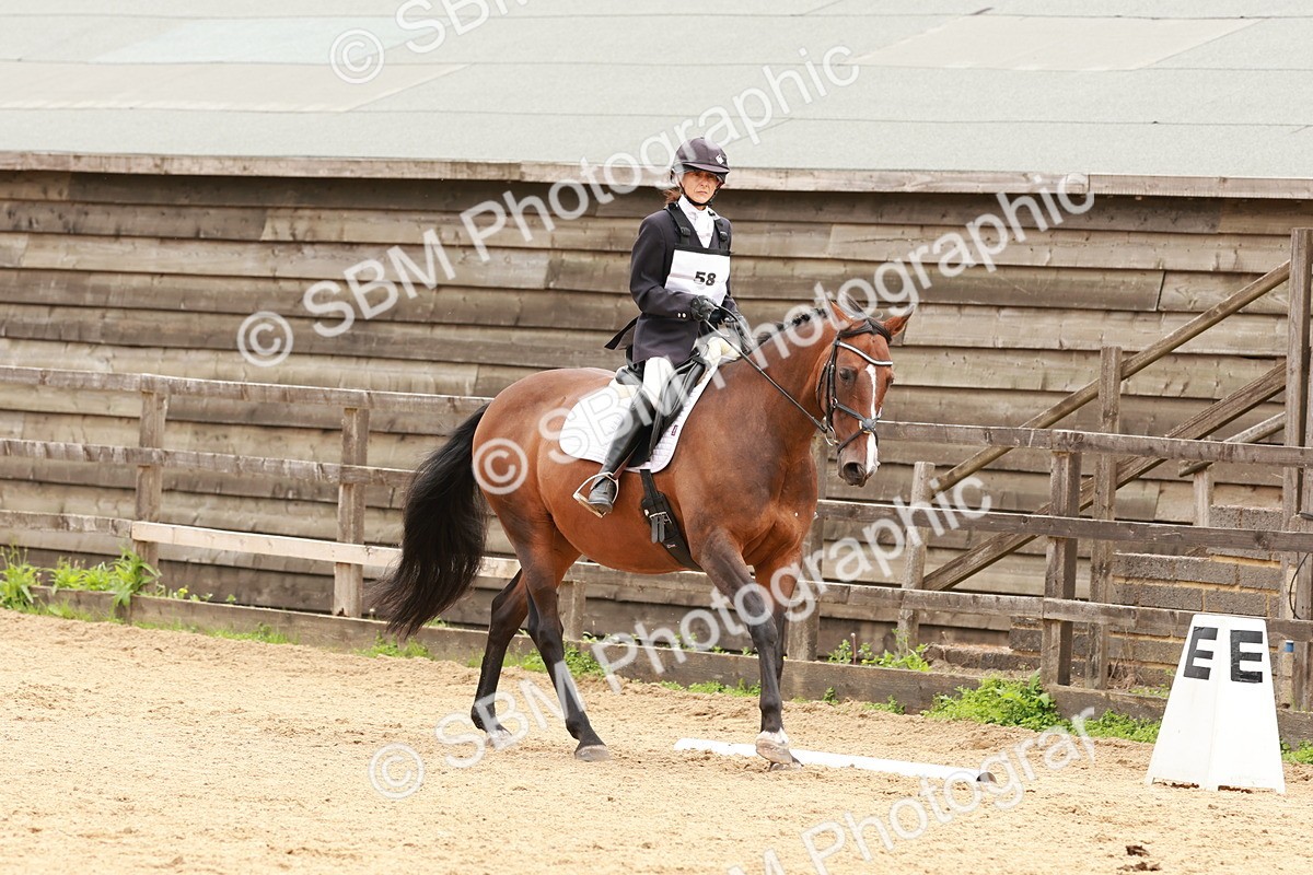 SBM_001690 - Novice 1