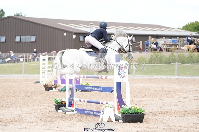 250801-123513-05105 - Cls 15 Snr 1.20 Open