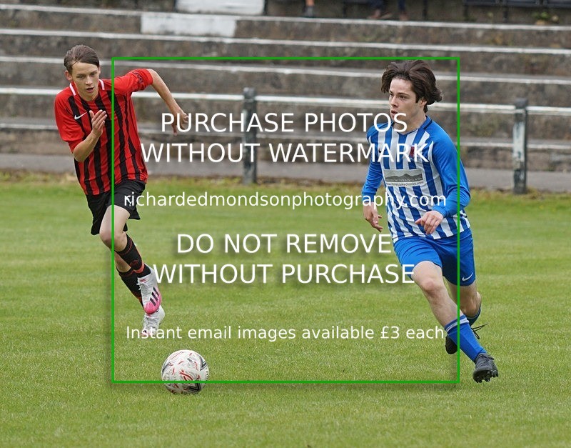 DSC00913 - Ambleside U16 v Grange Utd U15