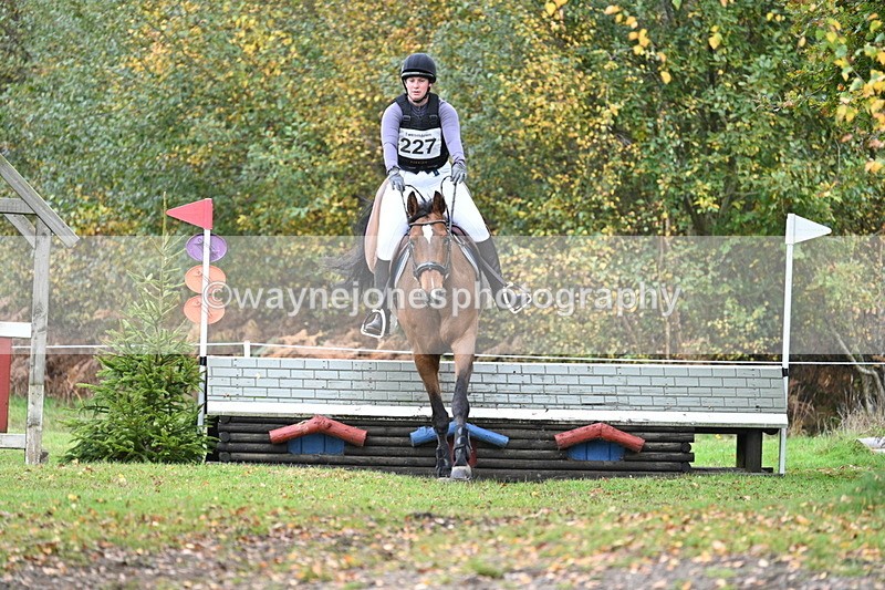 WJ7_3374 - 90cm Cam 2 Water Time 13:48 to 14:07