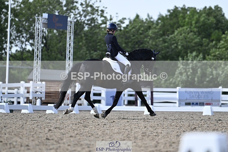 250621-165409-11246 - Cls 32 - Medium 5, 16.15 to End