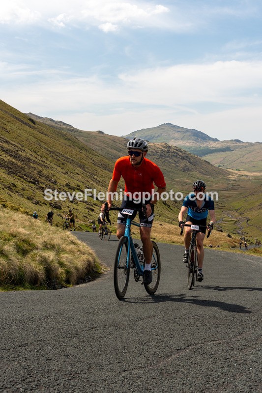 131148 - Wrynose 13.00-14.00