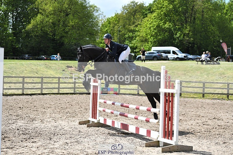 230512-131723-01720 - Cls 11a Snr Brit Nov