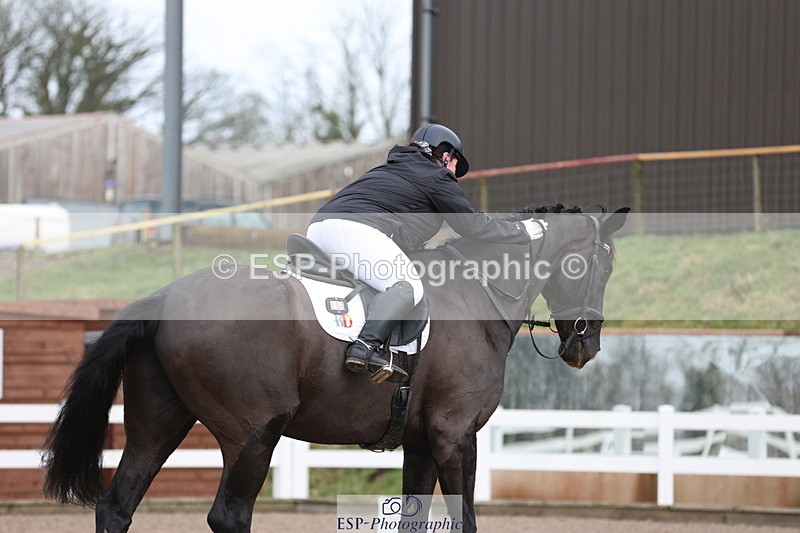 240121A-113201-01322 - Cls 9 Music Elementary