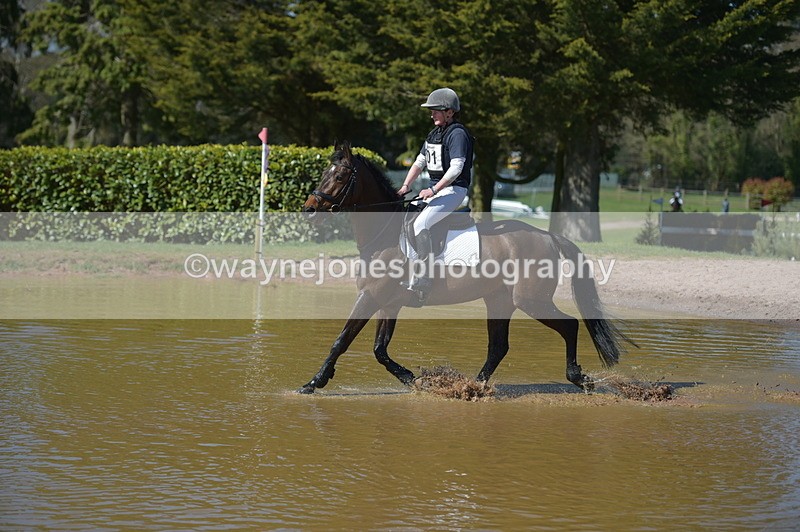 NGP_6295 - XC Time 12:01 to 12:22