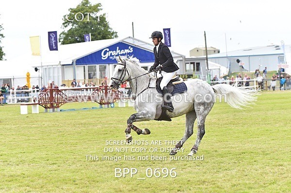 BPP_0696 - RHS 2019 Selection - *Just some random spectator shots so Lucky Dip if you are there!