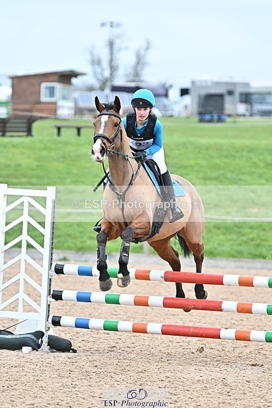 250201-124311-00764 - 90cm