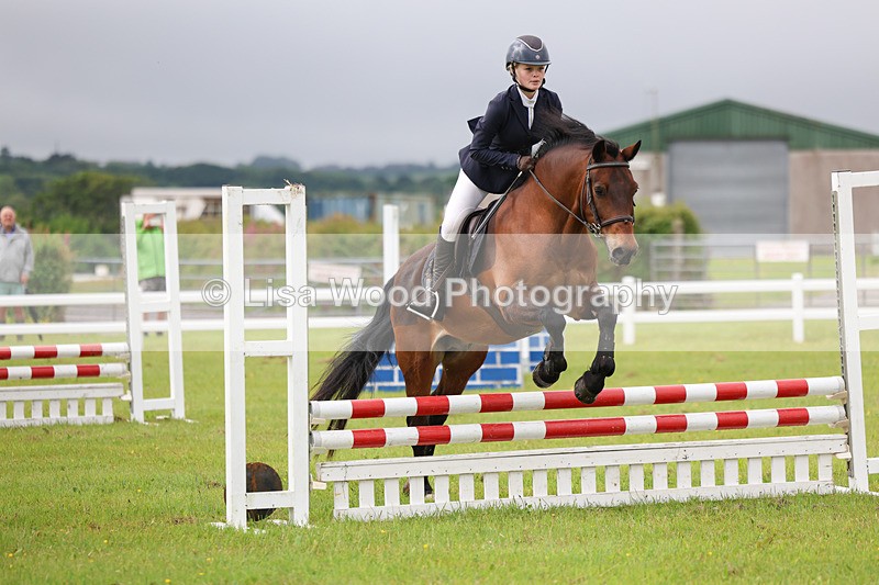 3E7A5903 - Class 4: Junior 70cm