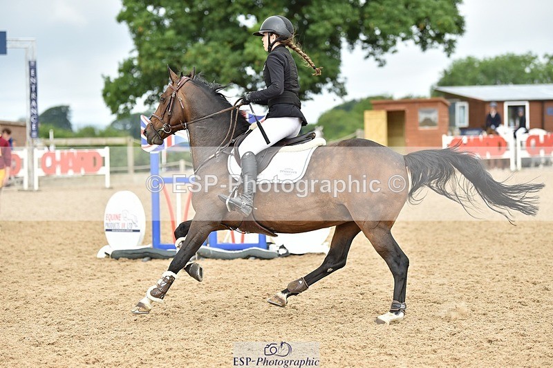 250628-105048-03480 - Cls 9b Junior 1.20m Open