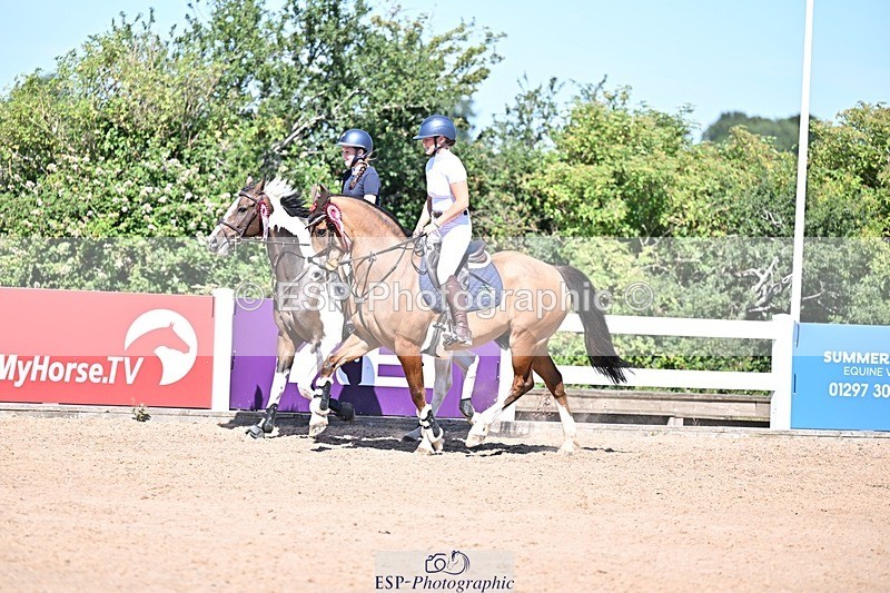 250713-104757-01573 - Cls 11 Under 21 Intro Team