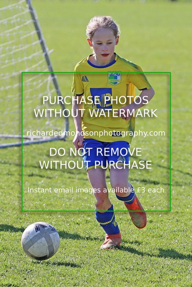 IMG_0905 - Kendal Utd Girls U10 vs Swarthmoor U9 (5/4/25)