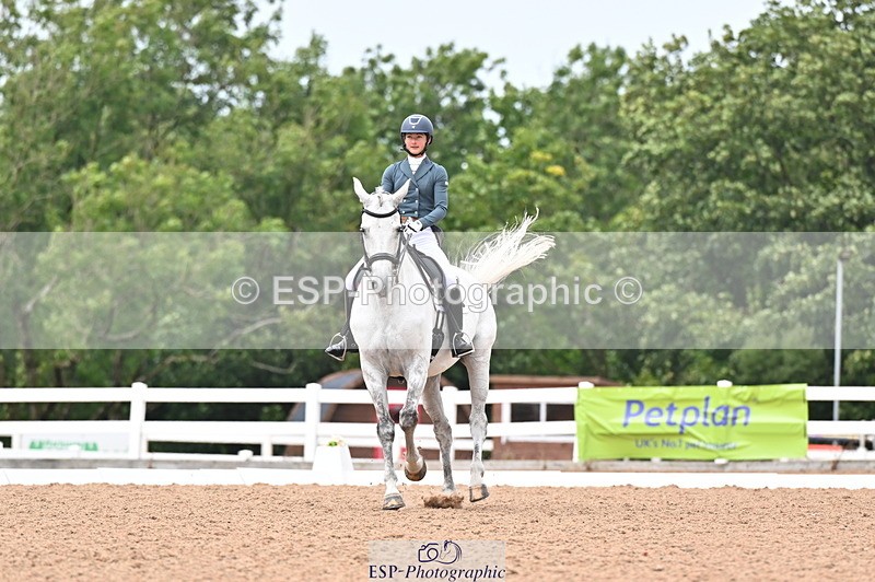 240815A-151847-02284 - 136-Beth.Miller-Just.Dave