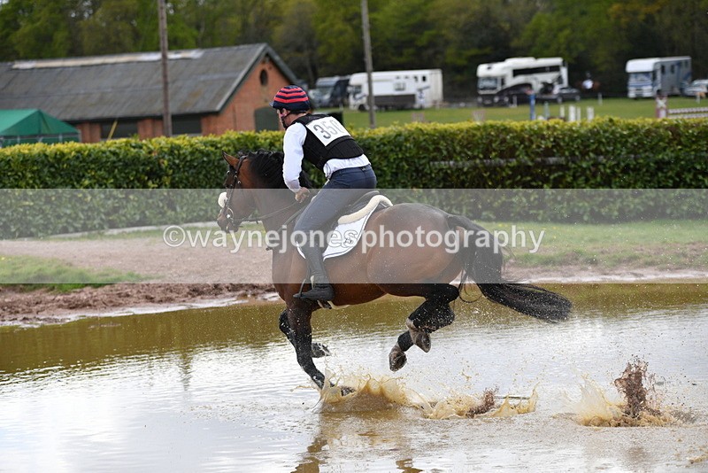 WJ5_3000 - Time 13:55 to 14:19