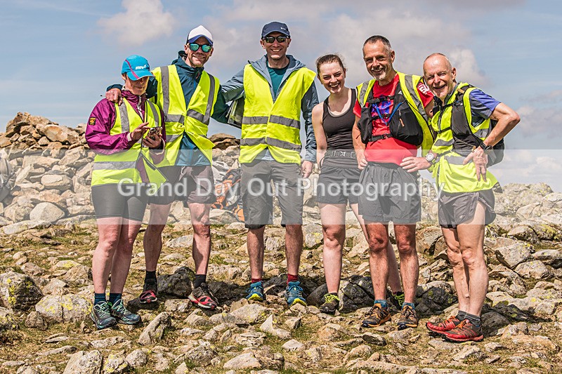 Fairfield-1273 - Fairfield Horseshoe Fell Race Saturday 11th May 2024