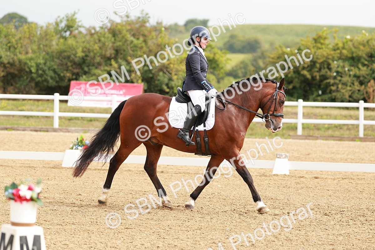 SBM_008981 - Class 12 - Elementary 6 - 9.30-10.34