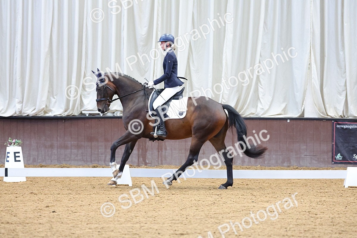 SBM_000303 - Class 2 - P5