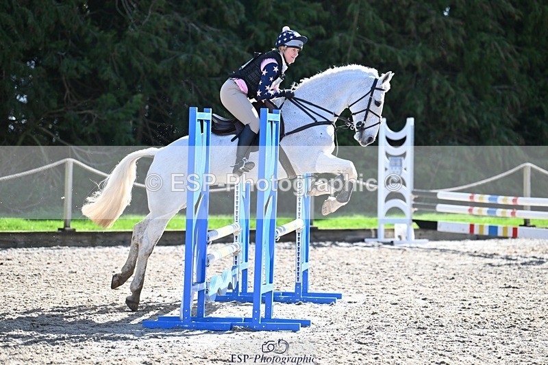 240302-115217-00789 - Cls 2 80-85cm Start to 12.15 CW