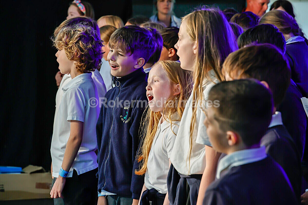 Minety 2024 Friday-26 - Minety Music Festival 2024