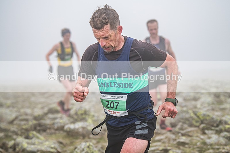 Fairfield-84 - Fairfield Horseshoe Fell Race Saturday 9th May 2026