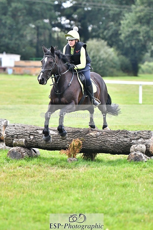 230817-151435-03090 - Abbie's 2nd Group - XC