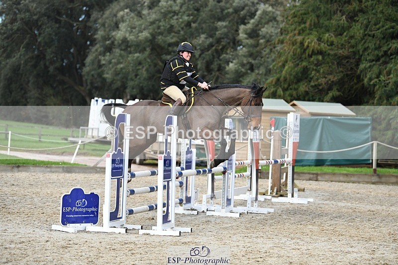 240317-155747-02173 - Cls 03 90 All 15.24 to16.30