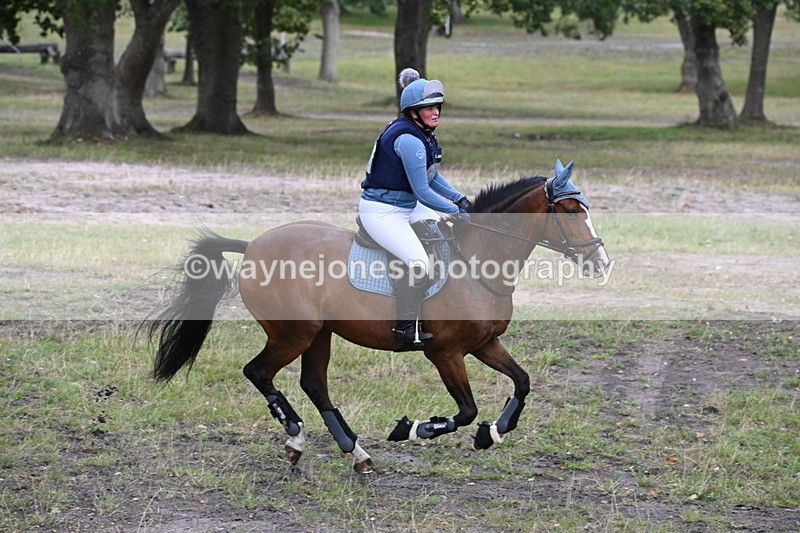 WJ6_1293 - XC Time 13:48 to 13:55