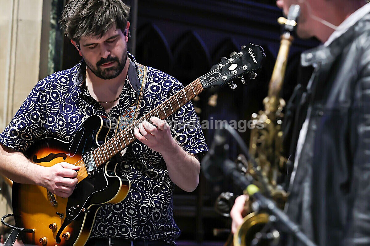 JAZZ 2024-354 - Swindon Jazz & Soul Festival 2024