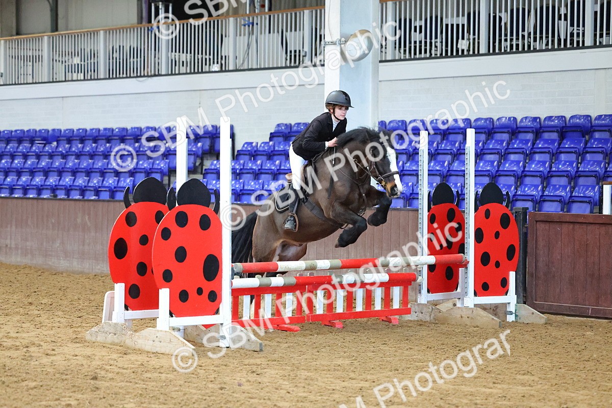 SBM_000885 - Class 4 - 70cm