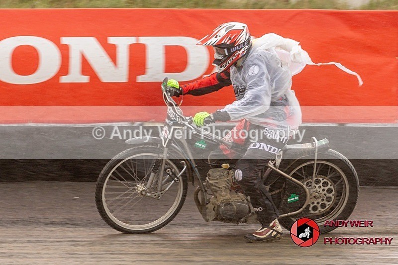 190427-7D-8E0A8170 - Ride & Skid It 27 April 2019