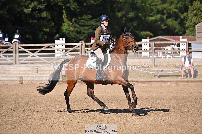 250802A-094604-00240 - C-111-Nikki.Pannell-REDINAGH.CAPPUCCINO