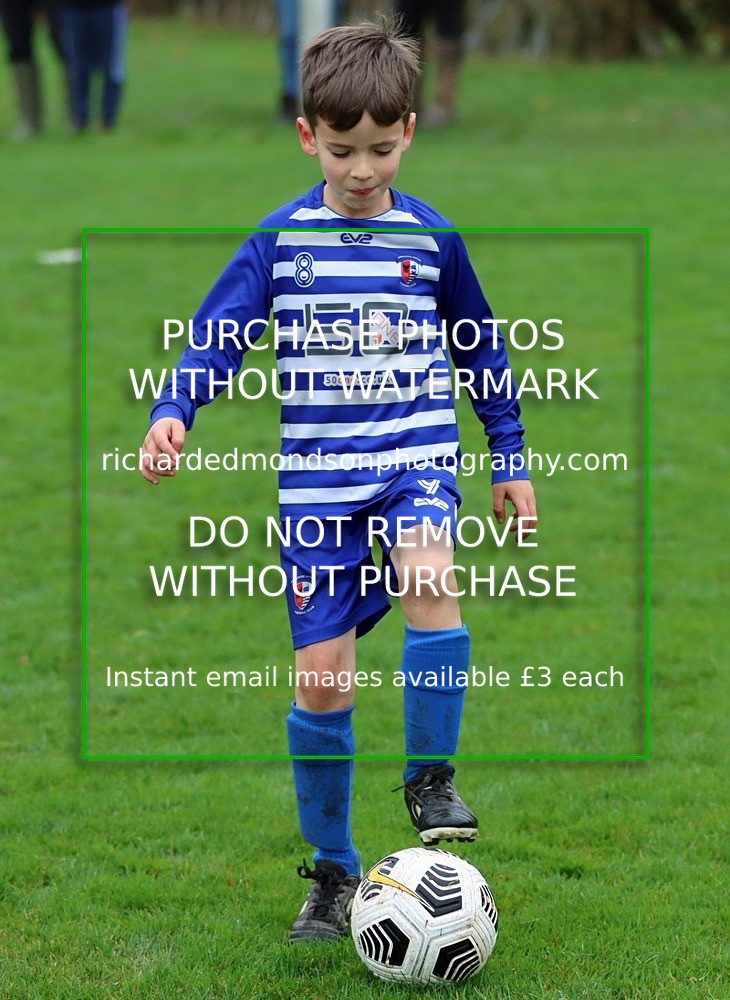 IMG_0649 - Kendal Utd Under 7 vs Ambleside Utd Under 7 (2/11/24)