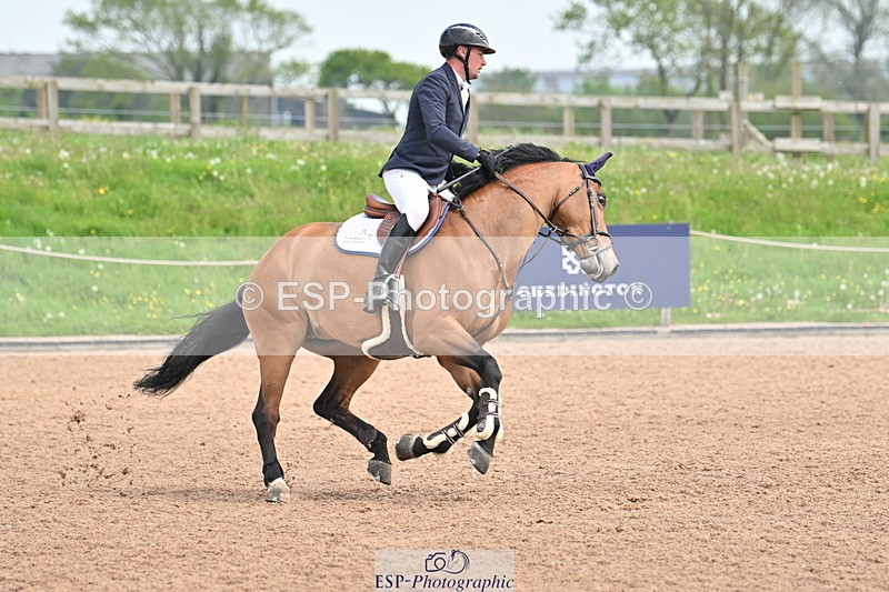 240512A-134630-18771 - Cls 49 Area Trial Jump Off and Presentations